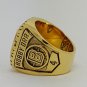Size 11 Boston Bruins 1970 Stanley Cup Championship ring