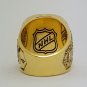 Size 13 Boston Bruins 1970 Stanley Cup Championship ring