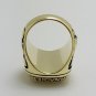 Size 8 Montreal Canadiens 1960 Stanley Cup Championship ring