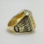 Size 9 Montreal Canadiens 1960 Stanley Cup Championship ring