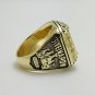Size 13 Montreal Canadiens 1960 Stanley Cup Championship ring