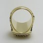 Size 13 Montreal Canadiens 1960 Stanley Cup Championship ring