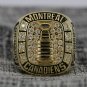 Size 9 Montreal Canadiens 1959 Stanley Cup Championship ring