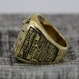 Size 9 Montreal Canadiens 1959 Stanley Cup Championship ring