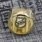 Size 10 Montreal Canadiens 1959 Stanley Cup Championship ring