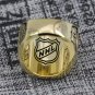 Size 13 Montreal Canadiens 1959 Stanley Cup Championship ring