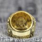 Size 9 Green Bay Packers 1967 Super Bowl Championship ring