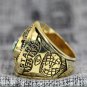Size 12 Green Bay Packers 1967 Super Bowl Championship ring