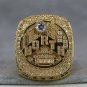 Size 14 Toronto Raptors 2019 Basketball Championship Copper ring