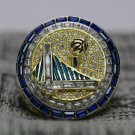 Size 13 DURANT Golden State Warriors 2017 Basketball Championship ring