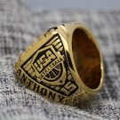 Size 10 ANTHONY Rio Olympic 2016 USA Mens Basketball Championship ring