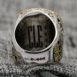 Size 8 Cleveland Cavaliers 2016 Basketball Championship ring