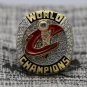 Size 10 Cleveland Cavaliers 2016 Basketball Championship ring