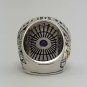 Size 10 Golden State Warriors 2015 Basketball Championship ring