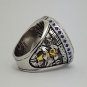 Size 13 Golden State Warriors 2015 Basketball Championship ring