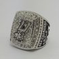 Size 12 San Antonio Spurs 2014 Basketball Championship ring