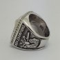 Size 12 San Antonio Spurs 2014 Basketball Championship ring