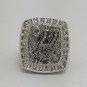 Size 13 San Antonio Spurs 2014 Basketball Championship ring