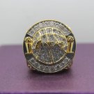 Size 11 Los Angeles Lakers 2010 Basketball Championship ring