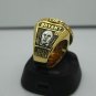 Size 14 Los Angeles Lakers 2010 Basketball Championship ring