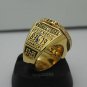 Size 14 Los Angeles Lakers 2010 Basketball Championship ring