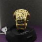 Size 9 Los Angeles Lakers 2009 Basketball Championship ring