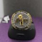 Size 13 Los Angeles Lakers 2009 Basketball Championship ring