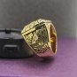 Size 8 Los Angeles Lakers 2000 Basketball Championship ring