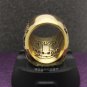 Size 12 Los Angeles Lakers 2000 Basketball Championship ring