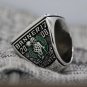 Size 11 Boston Celtics 2008 Basketball Championship ring