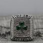 Size 12 Boston Celtics 2008 Basketball Championship ring