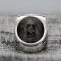 Size 12 Boston Celtics 2008 Basketball Championship ring