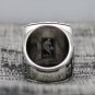 Size 14 Boston Celtics 2008 Basketball Championship ring