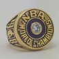 Size 8 Los Angeles Lakers 1982 Basketball Championship ring