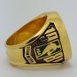 Size 10 Boston Celtics 1981 Basketball Championship ring