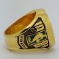 Size 14 Boston Celtics 1981 Basketball Championship ring