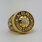 Size 13 Los Angeles Lakers 1980 Basketball Championship ring