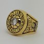 Size 10 Golden State Warriors 1975 Basketball Championship ring