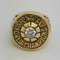 Size 11 Golden State Warriors 1975 Basketball Championship ring