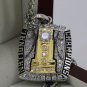 2018 Villanova Wildcats College Basketball Championship Pendant