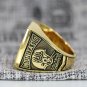 Size 9 Baltimore Colts 1970 Super Bowl Championship ring