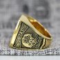Size 13 Baltimore Colts 1970 Super Bowl Championship ring