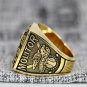 Size 8 Toronto Blue Jays 1993 World Series Championship ring