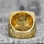 Size 13 Toronto Blue Jays 1993 World Series Championship ring