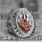 Size 11 Oklahoma Sooners 2019 Big 12 Championship ring