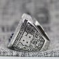 Size 13 Tampa Bay Lightning 2020 Stanley Cup Championship ring