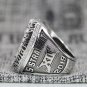 Size 14 Oklahoma Sooners 2019 NCAA Big 12 Championship ring