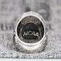 Size 8 Oklahoma Sooners 2019 NCAA Big 12 Championship ring