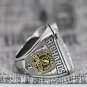 Size 8 Tampa Bay Lightning 2004 Stanley Cup Championship ring
