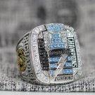 Size 9 Tampa Bay Lightning 2004 Stanley Cup Championship ring